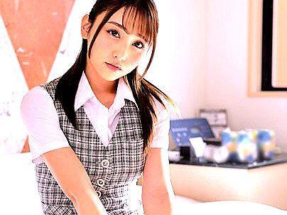 ＜相部屋！＞「これ・・・スゲ～いいぞ！」清楚ボインの美人OLちゃん！泥酔して相部屋で犯されるぞ(アダルト動画)