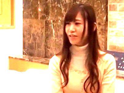 ＜連続中出し！＞え？したら１０万円？た同窓会帰りの二人がラブホ！勿論マンコ・イタダキマス！！