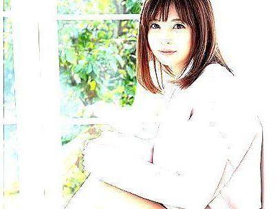 ＜美少女！＞「偏差値７２？それでAV出るか？？」滅茶苦茶可愛い美少女！ＡＶデビューとか頭・・・悪いのか！！