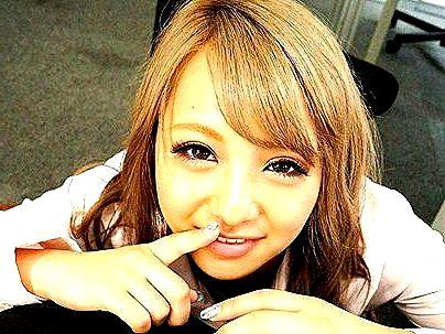 ＜絶対領域！＞「とんでもねぇ～！」ＧＡＬだけどルックス最高のカワイ子ちゃん！ホテルでガチパコｓｅｘシチャウゾ！