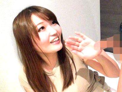 ＜素人ナンパ企画！＞え？スマタですか？田舎から都会に来た可愛いオンナノコ！人生の厳しさがこれから始まるぞ！！！
