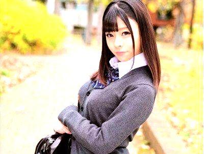 ＜発育良すぎるって！＞【イマドキ女子ボイン！】クソエッロイ体の制服女子！エロ企画挑戦してっゾ！！！！