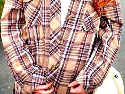 ＜マッサージ！＞「すごい？でかいの…♡」クソ可愛い今どき美乳女子！巨根を悩む男とＭＭ号でやっとる！！