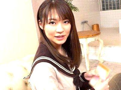 ＜ソープ嬢！＞マジかよ？子作り出来っぞ！子孫繁栄のため、少子化問題のため、このフーゾクで種付け膣内発射中出し！！！
