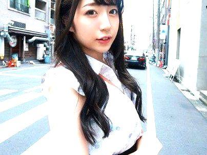 ＜生挿入＞「見ろ！この顔に・・・ザーメンを！」芸能人クラスの顔面女子！ハメ撮りザーメン顔射ブッカケすっぞ！！