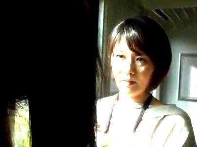 ≪ヘンリー塚本≫【熟女 ネコとタチ！】電車でレズ行為もだえ感じちゃう！これぞ昭和ポルノエロドラマ！！！