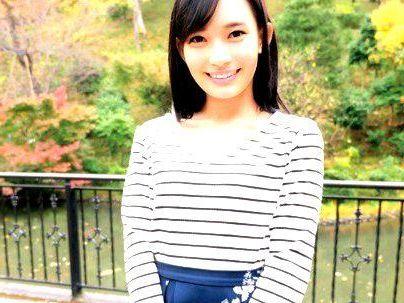 ＜素人ナンパ企画！＞「スマタ凄いいの…♡！」美乳クソ可愛い素人お姉さん！スマタ体験で興奮してエチエチしちゃうぞ！！！