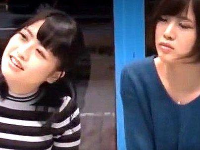 ＜マジックミラー号！＞「みんな大好き・・・産後ママ！」調査企画にノリノリの美人若妻！MM号でNTRファック持ち込まれる！