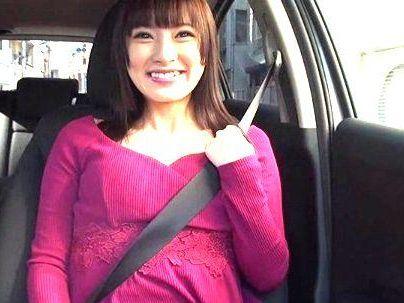＜素人ナンパ企画！＞「ルックス・・・最高！」コンビニバイトの可愛い女子！連れ込み成功でやっちゃうぞ！！！