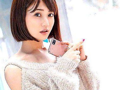 ＜素人NTR！＞！芸能人クラス・・登場！！SNS映え好き今どき女子！彼持ちがＮＴＲ持ち込まれるぞ！！！