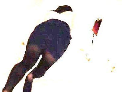 ＜素人ナンパ！＞「ケツ・・・エッロ！」清楚な感じの美乳素人女子！口説かれてガチファックになっとるぞ！！！