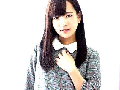 ＜ポニーテール女子！＞体・・・３０点顔・・・２００点！貧乳ちっぱいクソ可愛い美少女！ポニテがたまんね～ぞ！！！