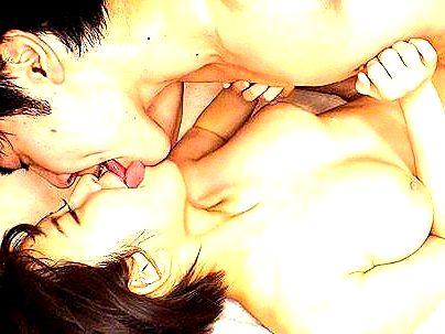 ＜ハメ潮！＞「出ちゃうのん…♡」スタイル抜群ボインの幼馴染！イチャｌｏｖｅｓｅｘシチャウゾ！！