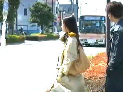 ＜ヘンリー塚本＞「五十路BBA・・・興奮！」性欲高めの美魔女おばさん！痴女行為でエチエチするザ・エロドラマ！！