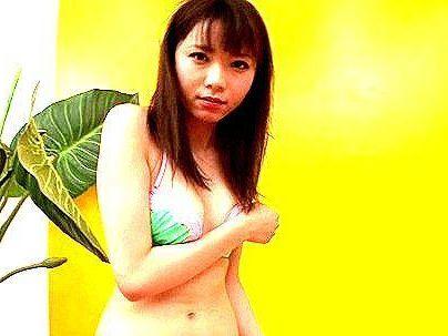 ＜はるか真菜！＞「ヒャッハーｗ顔射すっぞ！」アイドルクラスの顔面女子！ザーメン顔射とかたまんね～ぞ(アダルト動画)