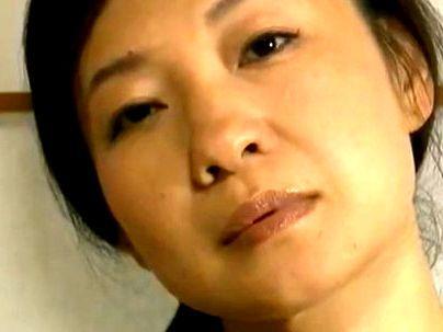 ＜ヘンリー塚本！！＞「ｈしたいの…！」28歳性欲高めの奥さん！お○んこしたくてたまんね～ぞ昭和のポルノ映像！