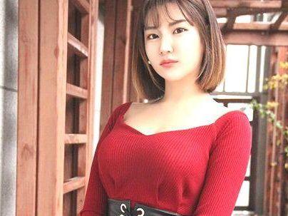 ＜素人ナンパ！＞顔は・・・上モノ！乳首黒目の韓国人！コリアン女子をなし崩し的エロ行為持ち込むこと性交！！！