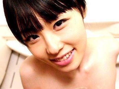 ＜逆襲すっぞｗ！＞「お兄ちゃん…！」可愛い妹が童貞バカにすっからかん・・・やっちゃうぞケケケ・・・！！