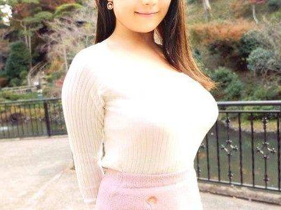 ＜素股体験！＞素人？・・まじか？滅茶苦茶可愛い素人女子大生！素股体験で発情勿論ガチファックに！！！