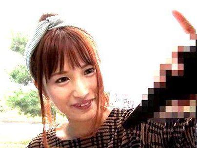 ＜マジックミラー号＞「硬いの…♡！」水戸のカワイイ田舎育ち女子！MM号ででｋチンポでハッスルしちゃうゾ！！