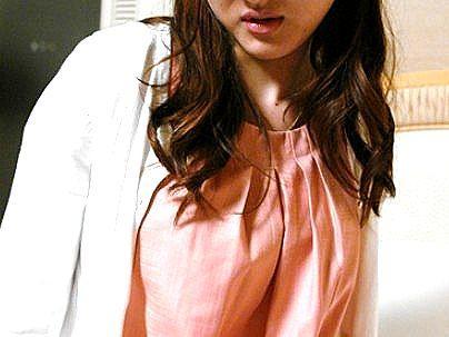 ＜人妻ナンパ！＞「まあまあだｎ！」わかづくりで頑張るママ！口説いて余裕で浮気禁断交尾発展シチャウゾ(無料エロ動画)