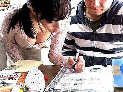 ＜中出しレ●プ！＞この体ーーーうまそう！家庭教師のエロい体のお姉さん！我慢できず無理矢理マンコ食らう！！！！