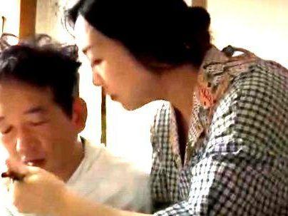 ＜ヘンリー塚本＞「これぞ、昭和エロドラマ！」家政婦が泥棒！主人が怒り犯されレイプされっぞ！！