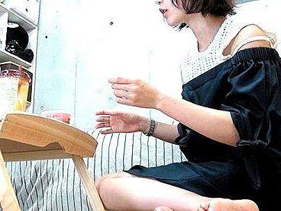 ＜素人ナンパ！＞付き合ってくれるの…♡？！無理無理・・・お前はやり部屋で隠し撮りファックでＡＶ半版されんだぞ！！！
