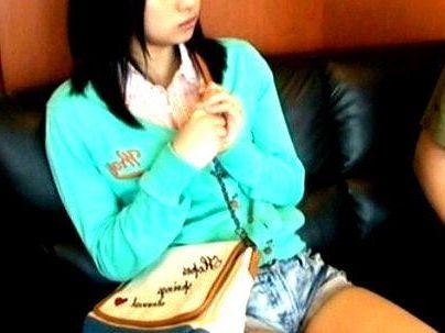＜お宅に派遣！＞ドスケベでド変態のS級素人！素人君に送りつけてもちろんやっとるぞ！！(アダルト動画)
