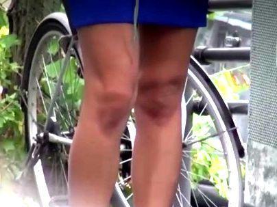 ＜街角シロウト熟女＞「え？これからですか？はい…♡！」四十路ババア、興奮！口説かれて久しぶりにｓｅｘとか(アダルト動画)