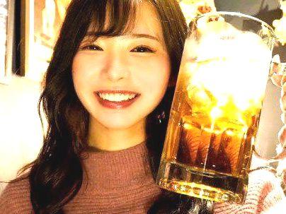 ＜21歳？マジか？＞「完璧杉ｗ！！」超新人級可愛い女子！AVデビューとか最高でしょ！！！