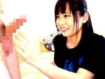 ＜自宅に訪問！＞「凄い…♡興奮しちゃうの・・」童貞男子と素人女子！自宅で天使の筆おろしシテクレチャウゾ！！！