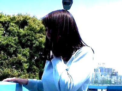 ＜近親相姦＞「もう無理なの・・・」性欲高めの色っぽい奥さん！息子といけない関係に発展すっぞ！！