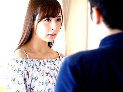 ＜背徳の性教育！＞「義母がまさかの・・・」上品で綺麗な奥さん！義理のムスコといけない関係に発展すっぞ(アダルト動画)