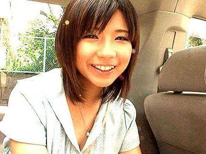 ＜性欲処理奉仕！＞顔面騎乗位？最高！ボーイシュのクソ可愛い美少女！ファン宅派遣でクンニ気持ちイイ～ｗ！！！