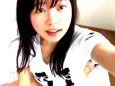 ＜個人ハメ撮り！＞見てほしいの…♡！自分のｈ見せたい可愛い女子！自撮りでエロ行為配信しちゃうぞ！！！