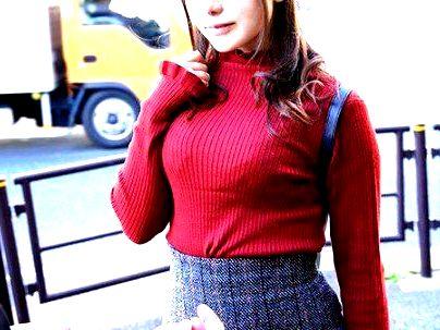 ＜男優すご腕我慢！＞え？時間ですか？巨乳ボインバカな女ゲット！金にい釣られてもちろんガチファックに！！！