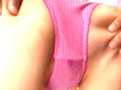 ≪近親相姦≫【ママのケツ・・・エッロ、クッサ！】欲求不満すぎる奥さんママ！ムスコと近親ファックしちゃうぞ！！！