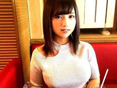 ＜ハメ撮り！＞「アイドルクラス・・ゲット」アプリでのこのこ来た可愛い素人女子！早速脱がして楽しんじゃうぞ！！！