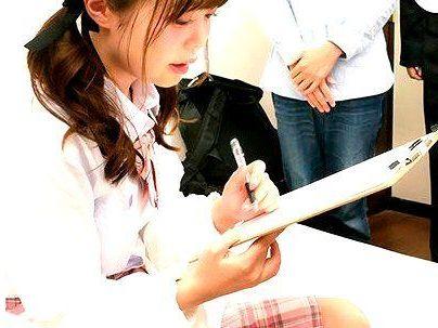 ＜彼女の寝取られ！＞大好きなんだｗ！変態性癖のせいで・・・滅茶苦茶可愛い彼女がNTR依頼で・・・ヤラレタ！！！
