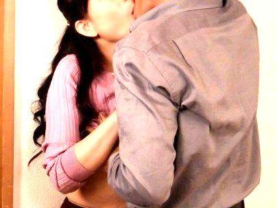 ＜四十路BBA！＞凄いいの…♡！欲求不満の熟女ババア・・・オフ会でNTRファック持ち込まれる(アダルト動画)