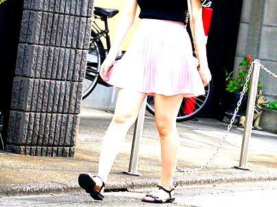 ＜レ●プ＞「ルンルン…♡♪！」一人暮らしの幸せそうな女がターゲート！襲撃してガンガン犯しちゃうぞ！！！