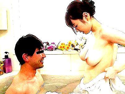 ＜童貞筆おろし！＞「チェリー君、大喜び！」色白スタイル抜群ボイン女子！童貞筆おろしとか半端ないって(無料エロ動画)