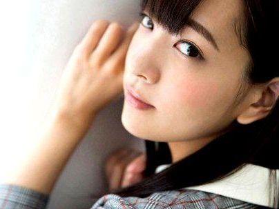 ＜あべみかこ、登場！＞「ルックス・・・最高！」アイドルクラスの美少女！自然体の彼女がｓｅｘ見せちゃうぞ！！！