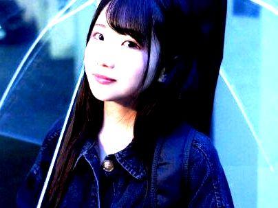 ＜楠有栖！＞「ルックス・・・ヤバイだろ！」音楽やってるクソ可愛い女子！ｈの顔が・・・ギャップたまんね！