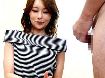 ＜32歳！＞「ブーツマニアにはたまんね～ぞ！！」大人の魅力半端ない美魔女あるね！即チンポで楽しんじゃうぞ(アダルト動画)