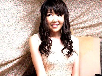 ＜素人妻ナンパ＞「ブスBBA・・登場！」セレブな振りのクソ熟女！口説かれてザーメンナカ出しに！！！