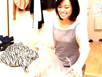 ＜家政婦BBA！＞「ダメよ…ダメ」年下の男の子に頼まれたBBA家政婦！エロ行為発展シチャウゾ！！！！