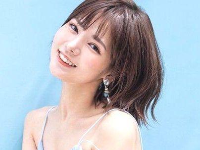 ＜陰キャ美少女！＞肛門回りがいいね～！欲求不満滅茶苦茶可愛い女子！馬乗りファックでアナル●見せ！！！