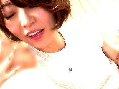 ＜実の叔母さんがおいらの彼女さ、ヒヒヒ・・・＞「今日もやっちゃうぞ！」実の叔母とバレないようにエチエチシチャウゾ！最高！！！